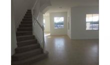 9061 CATTAIL RN Pompano Beach, FL 33076