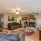 217 Cherokee Gold Trail, Ball Ground, GA 30107 ID:13345185