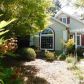 694 Bellemeade Avenue Nw, Atlanta, GA 30318 ID:13393513