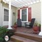 694 Bellemeade Avenue Nw, Atlanta, GA 30318 ID:13393514