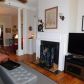 694 Bellemeade Avenue Nw, Atlanta, GA 30318 ID:13393516