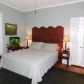 694 Bellemeade Avenue Nw, Atlanta, GA 30318 ID:13393518