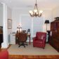 694 Bellemeade Avenue Nw, Atlanta, GA 30318 ID:13393519