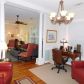 694 Bellemeade Avenue Nw, Atlanta, GA 30318 ID:13393520