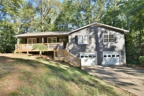 716 Osco Parkway, Woodstock, GA 30188