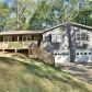 716 Osco Parkway, Woodstock, GA 30188 ID:13476156