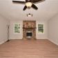 716 Osco Parkway, Woodstock, GA 30188 ID:13476157