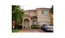 7323 NW 173 DR # 103 Hialeah, FL 33015