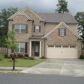 611 E Fork Shady Drive Nw, Lilburn, GA 30047 ID:13304016