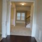 611 E Fork Shady Drive Nw, Lilburn, GA 30047 ID:13304019