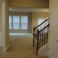 611 E Fork Shady Drive Nw, Lilburn, GA 30047 ID:13304022