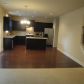 611 E Fork Shady Drive Nw, Lilburn, GA 30047 ID:13304024