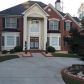 9258 Charlton Place, Douglasville, GA 30135 ID:13528188