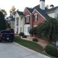 9258 Charlton Place, Douglasville, GA 30135 ID:13528189