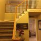 9258 Charlton Place, Douglasville, GA 30135 ID:13528191