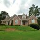 612 Wellington Drive, Winder, GA 30680 ID:13344610