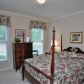 612 Wellington Drive, Winder, GA 30680 ID:13344615