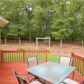 612 Wellington Drive, Winder, GA 30680 ID:13344617