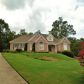 612 Wellington Drive, Winder, GA 30680 ID:13344619