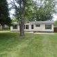 338 N Swain St, Ingalls, IN 46048 ID:13352568