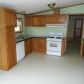 338 N Swain St, Ingalls, IN 46048 ID:13352570