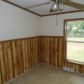 338 N Swain St, Ingalls, IN 46048 ID:13352573