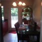 4275 Iris Brooke Lane, Snellville, GA 30039 ID:13393698