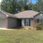 1244 School House Dr, Columbus, GA 31907 ID:13524186