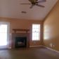 1244 School House Dr, Columbus, GA 31907 ID:13524187