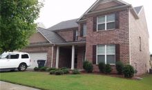 2508 Cannon Farm Lane Duluth, GA 30097