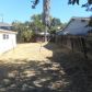 3404 Walnut Ave, Carmichael, CA 95608 ID:13392622