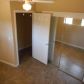 3404 Walnut Ave, Carmichael, CA 95608 ID:13392624