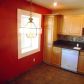 3404 Walnut Ave, Carmichael, CA 95608 ID:13392626