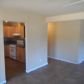 3404 Walnut Ave, Carmichael, CA 95608 ID:13392627