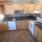 3404 Walnut Ave, Carmichael, CA 95608 ID:13392628