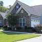 758 Durham Drive, Hoschton, GA 30548 ID:13380305