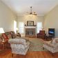 758 Durham Drive, Hoschton, GA 30548 ID:13380313