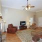 758 Durham Drive, Hoschton, GA 30548 ID:13380314