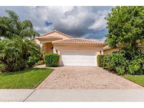 6637 GARDE RD, Boynton Beach, FL 33472