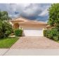 6637 GARDE RD, Boynton Beach, FL 33472 ID:13395977