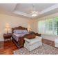 6637 GARDE RD, Boynton Beach, FL 33472 ID:13395978