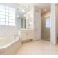 6637 GARDE RD, Boynton Beach, FL 33472 ID:13395980