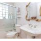 6637 GARDE RD, Boynton Beach, FL 33472 ID:13395981