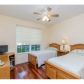 6637 GARDE RD, Boynton Beach, FL 33472 ID:13395982