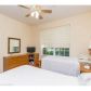 6637 GARDE RD, Boynton Beach, FL 33472 ID:13395983