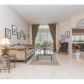 6637 GARDE RD, Boynton Beach, FL 33472 ID:13395984