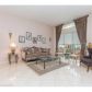 6637 GARDE RD, Boynton Beach, FL 33472 ID:13395985