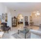 6637 GARDE RD, Boynton Beach, FL 33472 ID:13395986