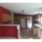 10606 Bayland Dr, Norman, OK 73026 ID:13406426