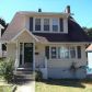 186 Reed Ave, Syracuse, NY 13207 ID:13415356